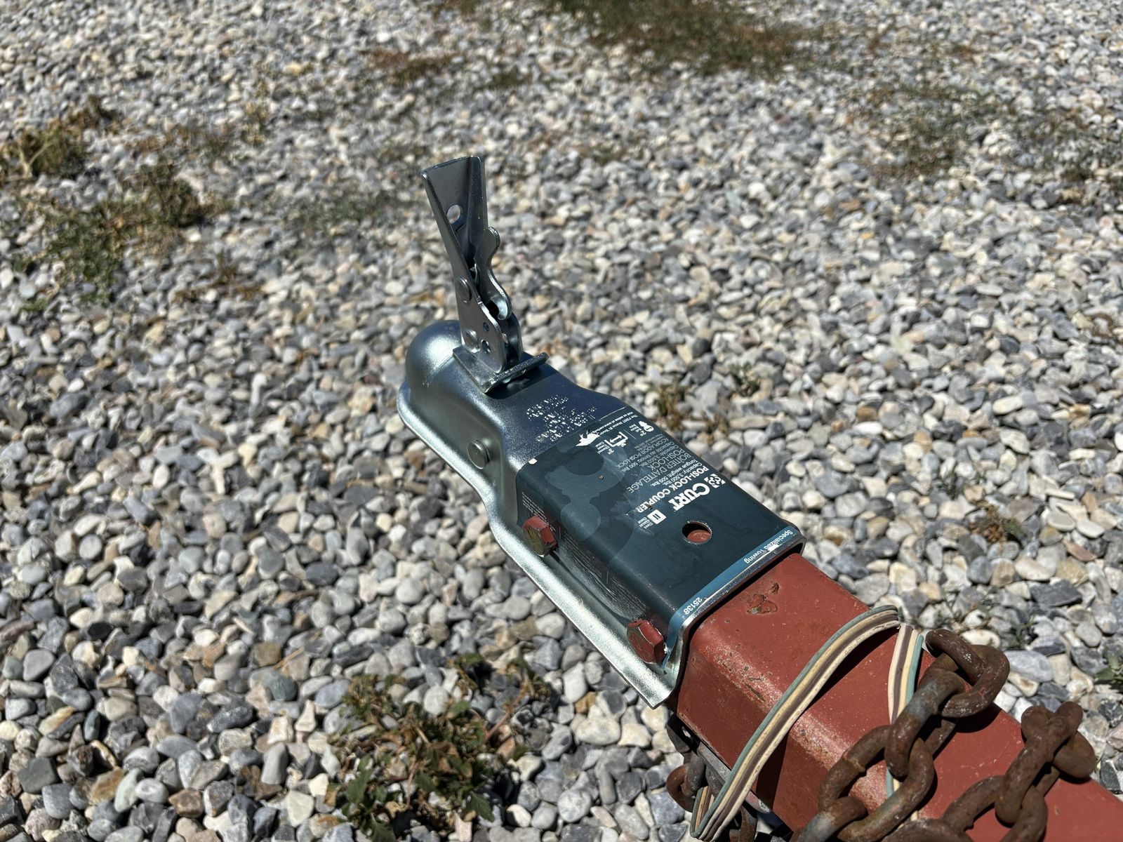 Main image 3