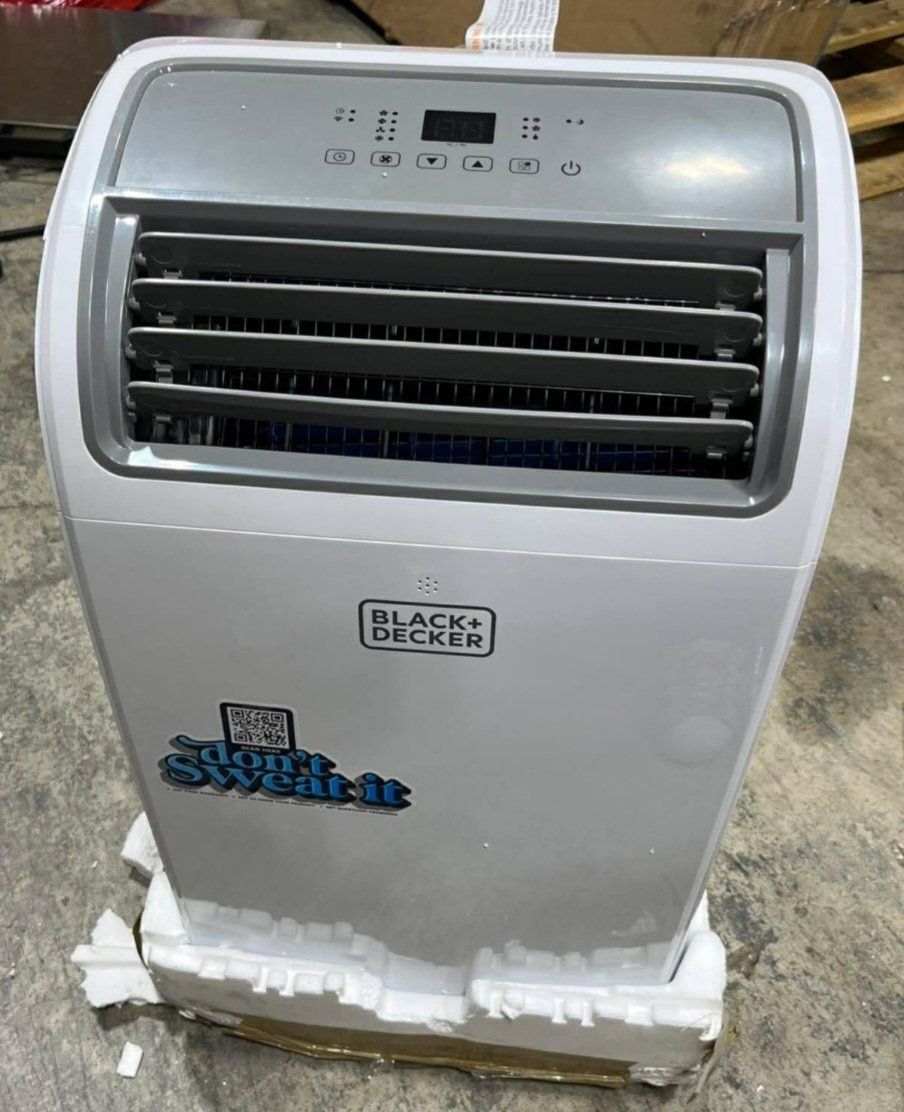 Main image 4