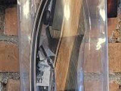 Sage Bow Fishing Kit