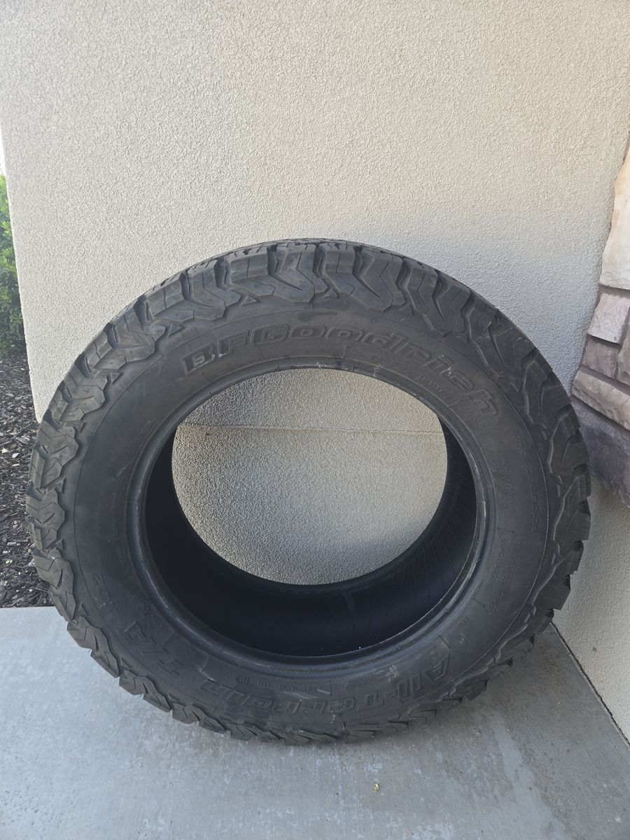Tires