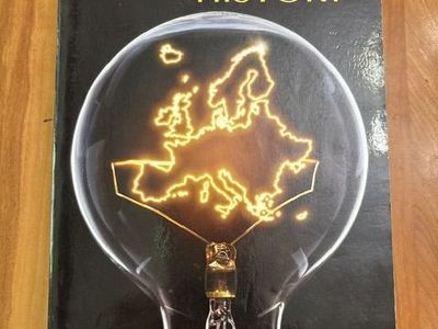 Advanced Placement European History