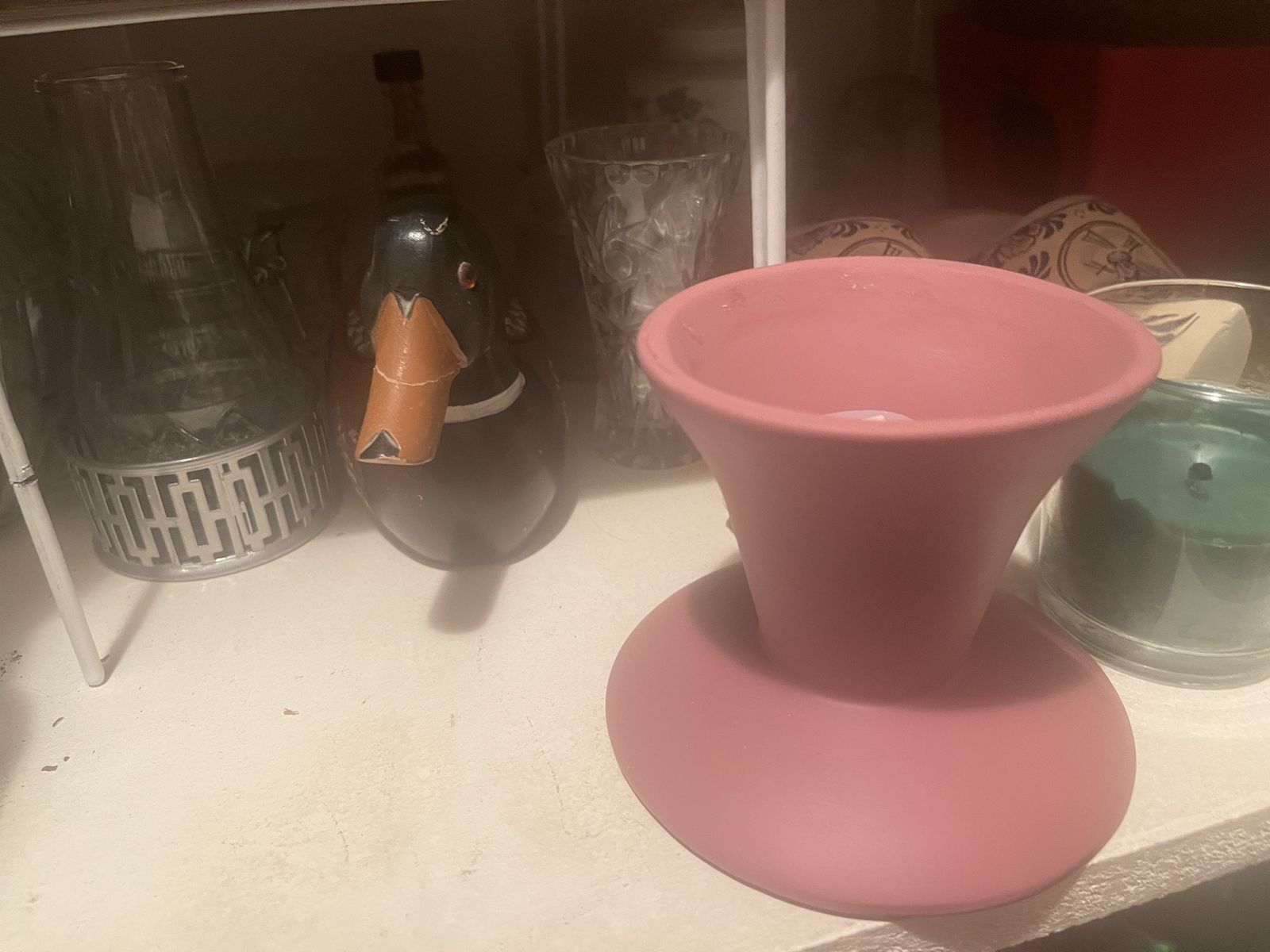 Main image 4