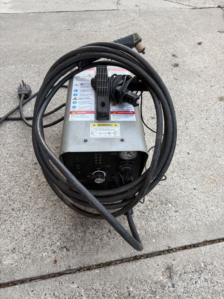 New and Used Listings | KSL Classifieds