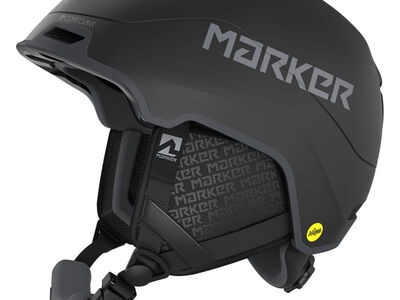 Marker Confidant MIPS Helmet