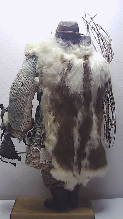 Main image 6