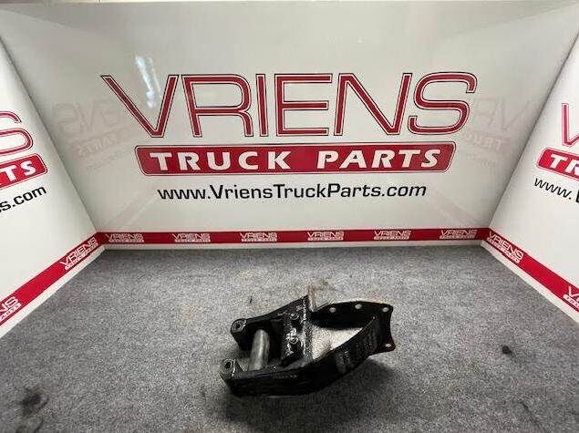 Peterbilt Bracket