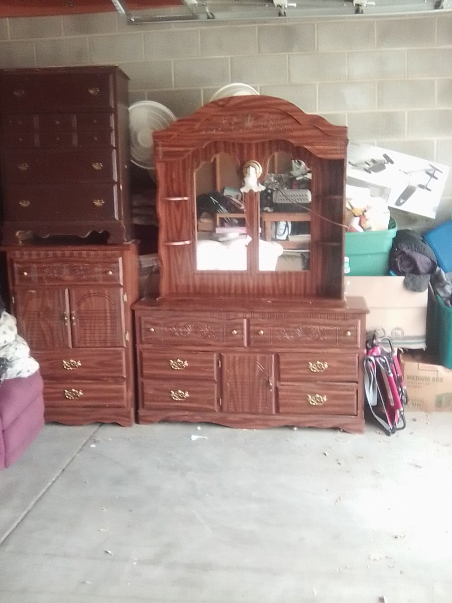 Main image 2