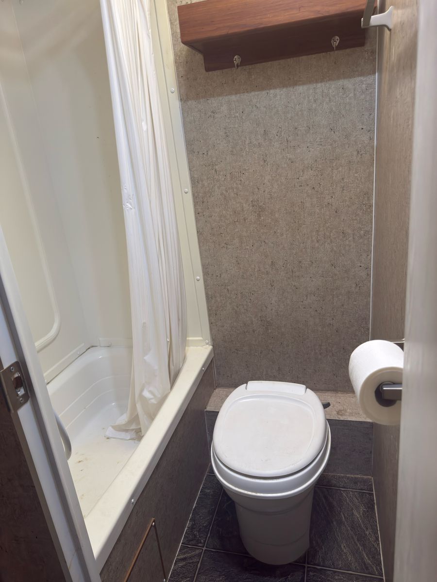 Main image 15