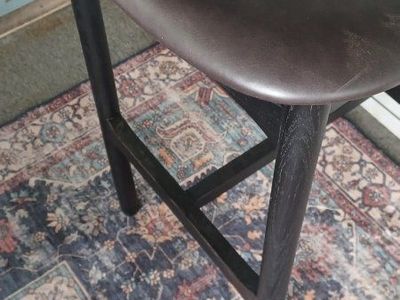 BAR STOOL