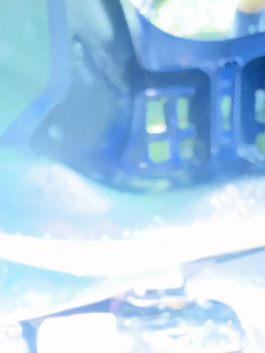 Main image 7