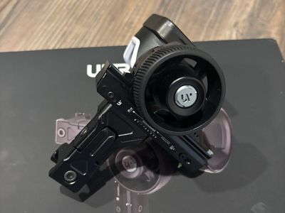 UV Slider 2