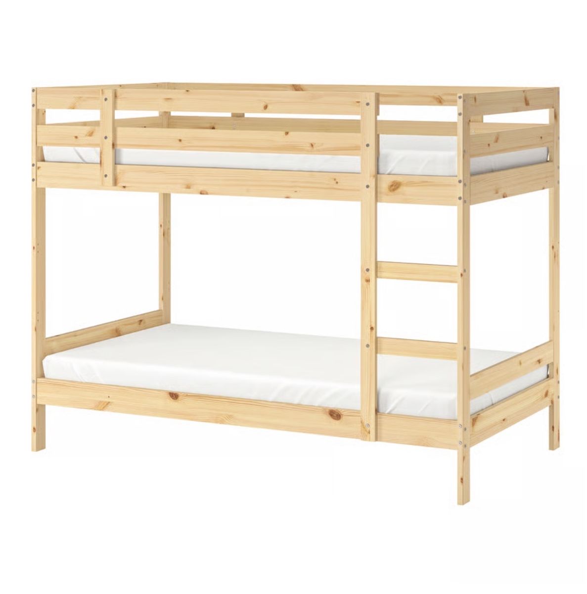 IKEA bunkbed