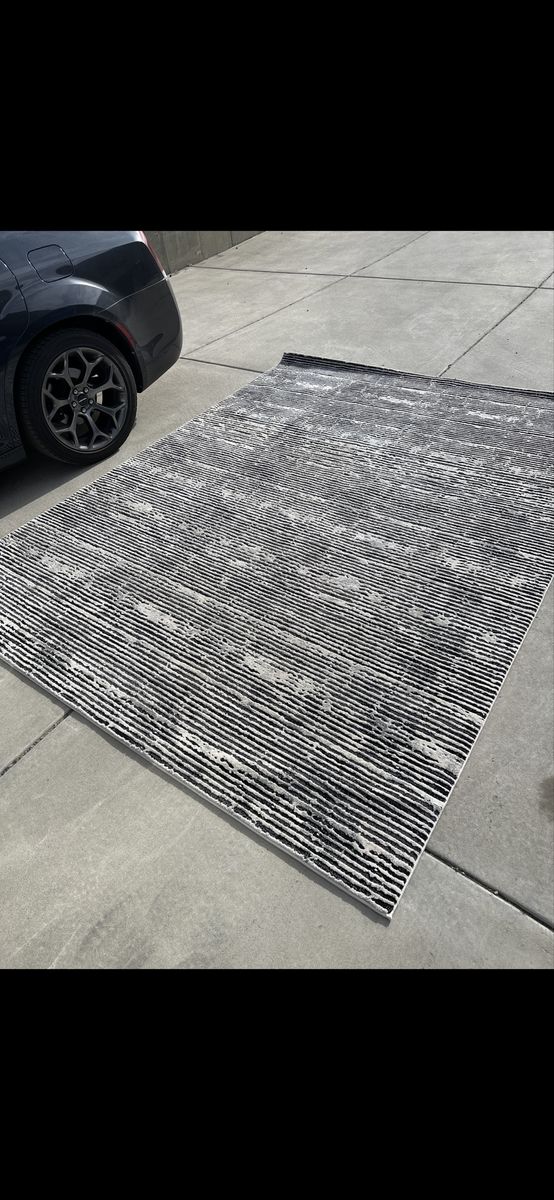 Safavieh 8x10 area rug