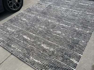 Safavieh 8x10 area rug