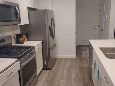 Luxury living, 55 +