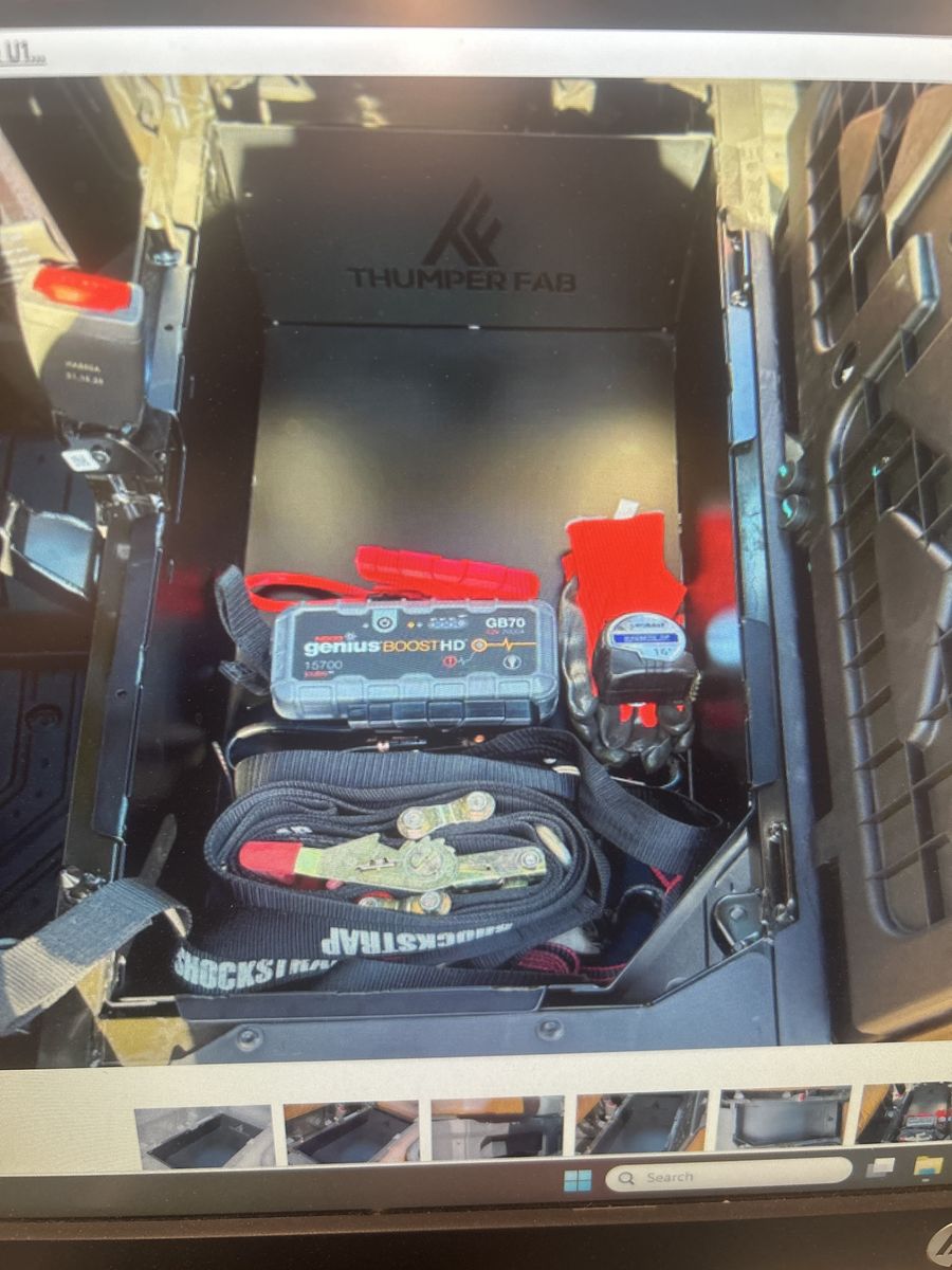 Main image 4