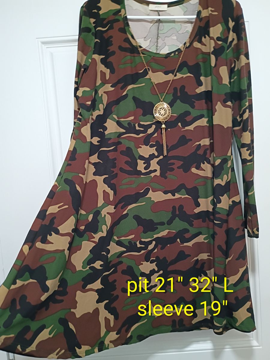 Main image 2