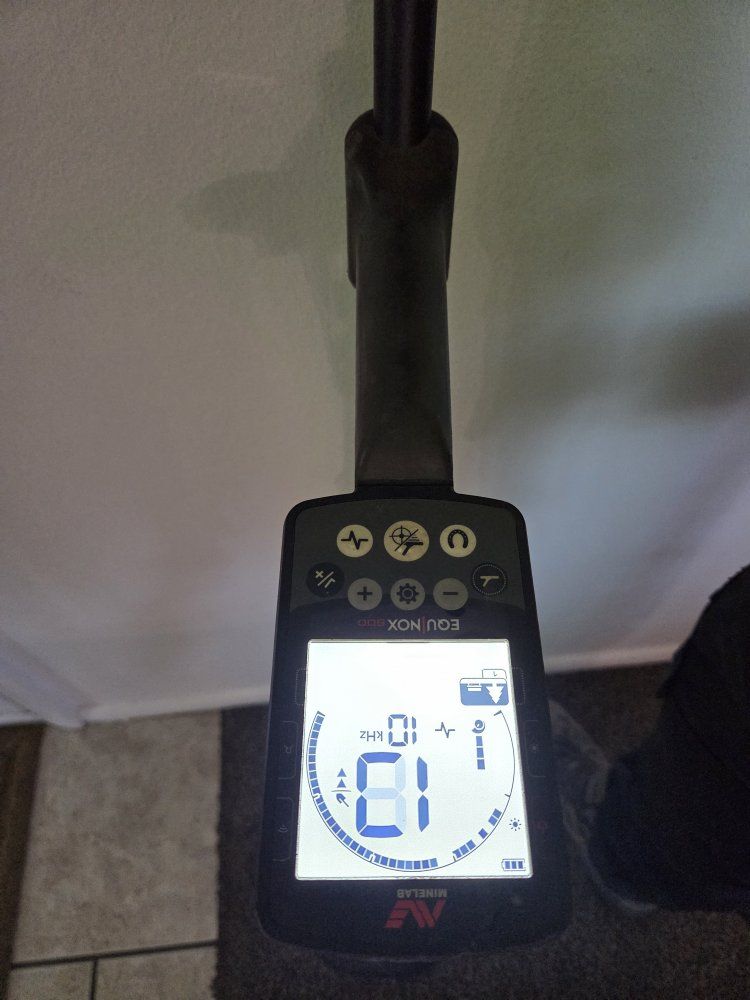 Main image 3