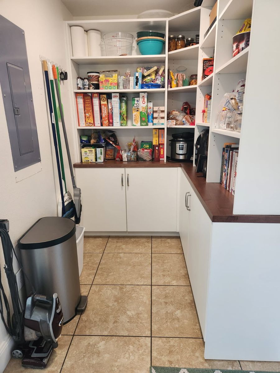 Main image 8