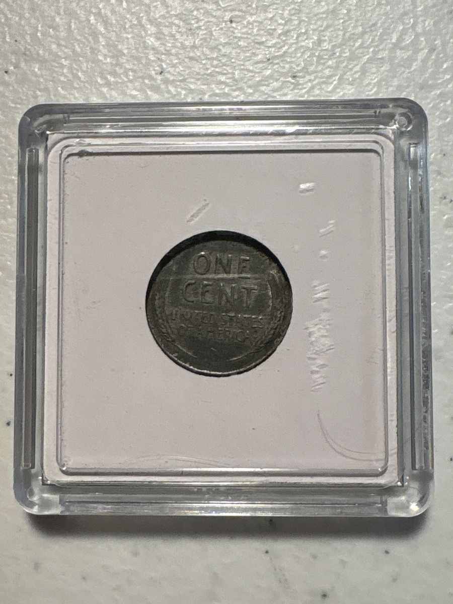 Main image 2