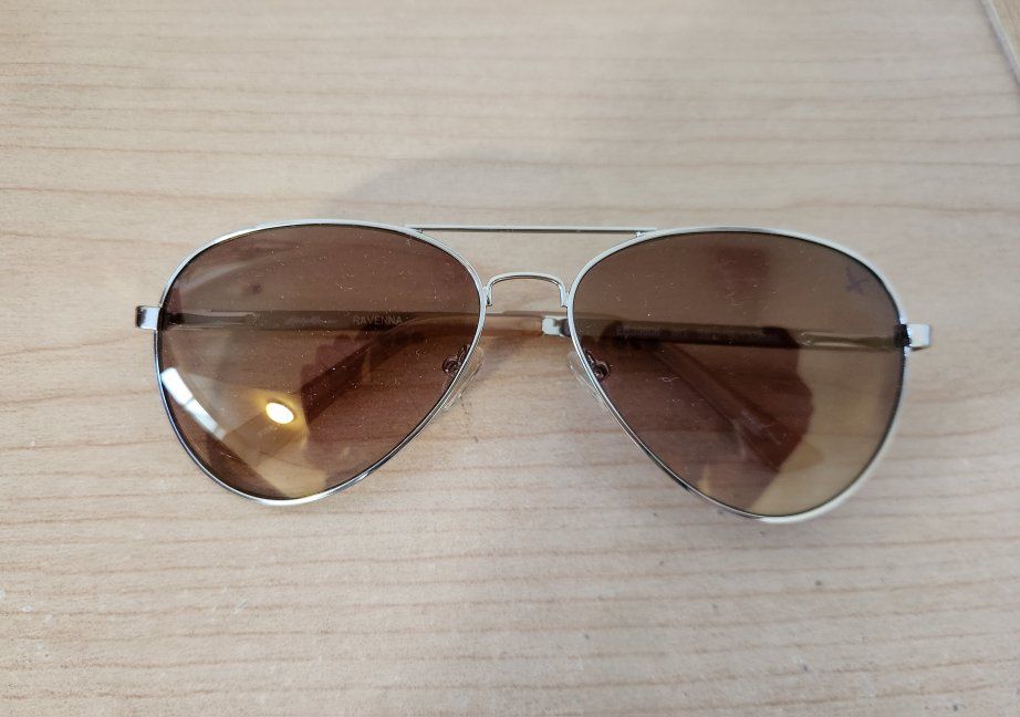 Women's Eddie Bauer Sunglasses