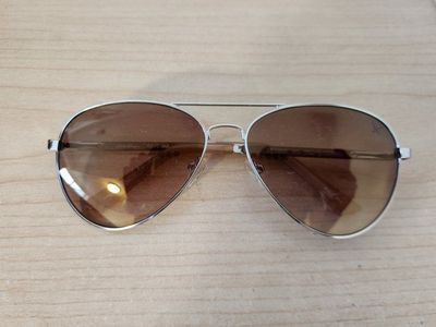Women's Eddie Bauer Sunglasses