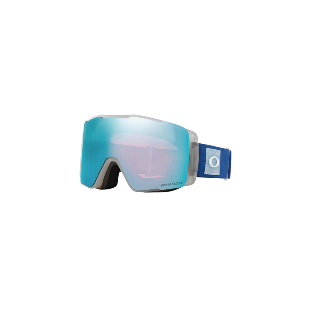 Oakley Line Miner Pro