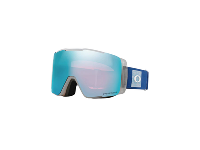 Oakley Line Miner Pro