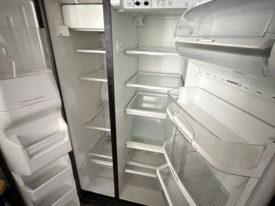 Kenmore Fridge