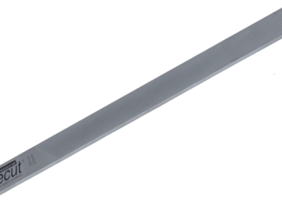 Wintersteiger ICECUT Professional File - 200mm