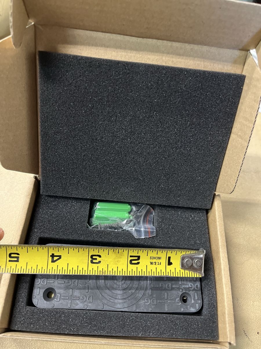 Main image 3