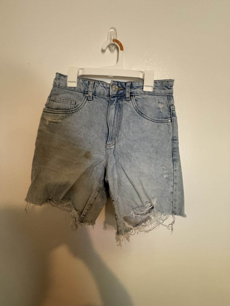 Women’s Cotton On Shorts - 6