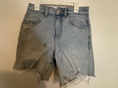 Women’s Cotton On Shorts - 6