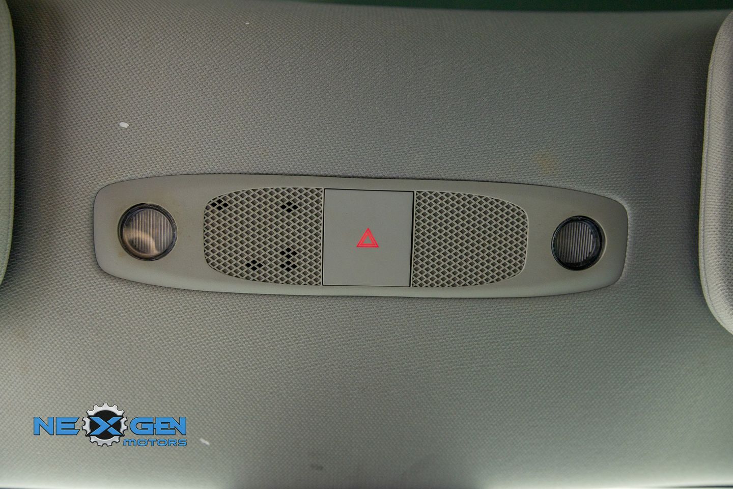Main image 20