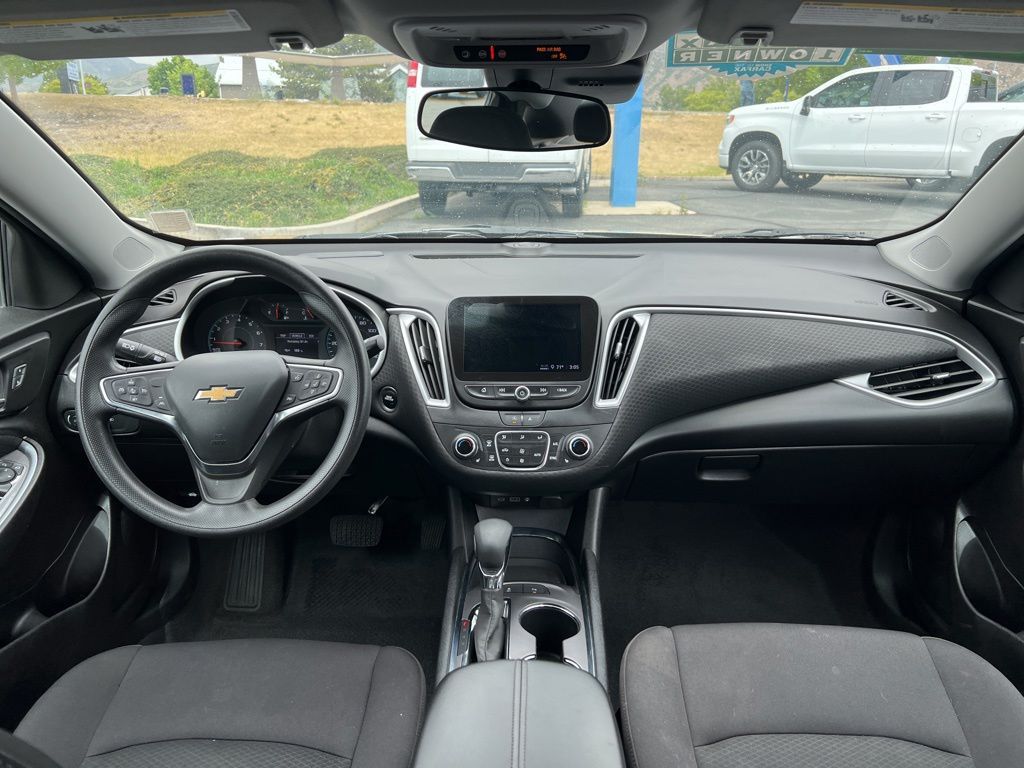 Main image 22