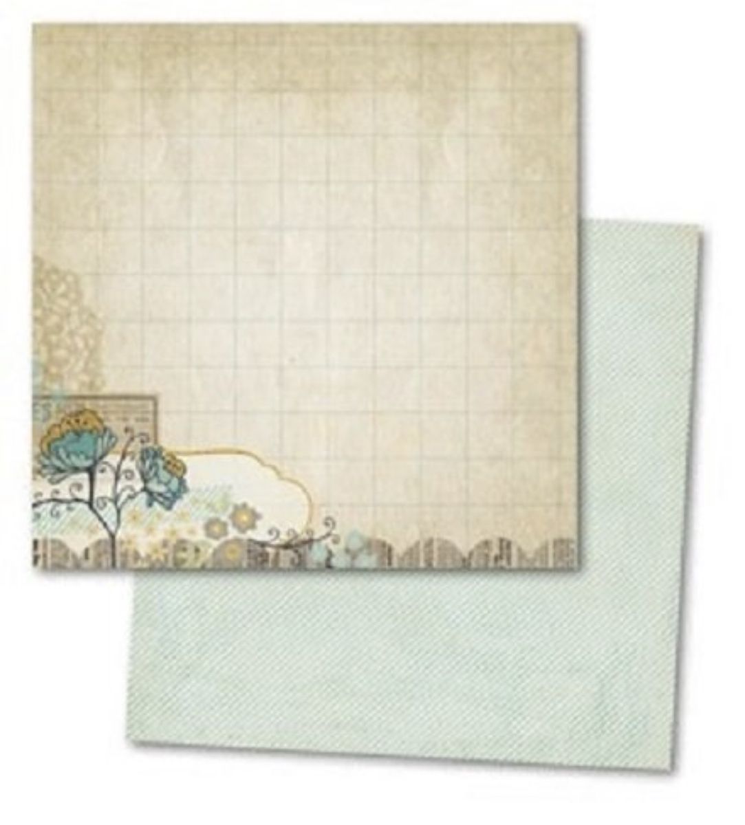 Main image 18