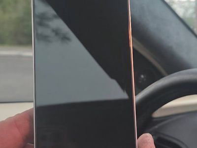 Samsung Galaxy S25 Plus