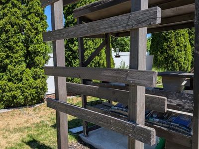 Trellis