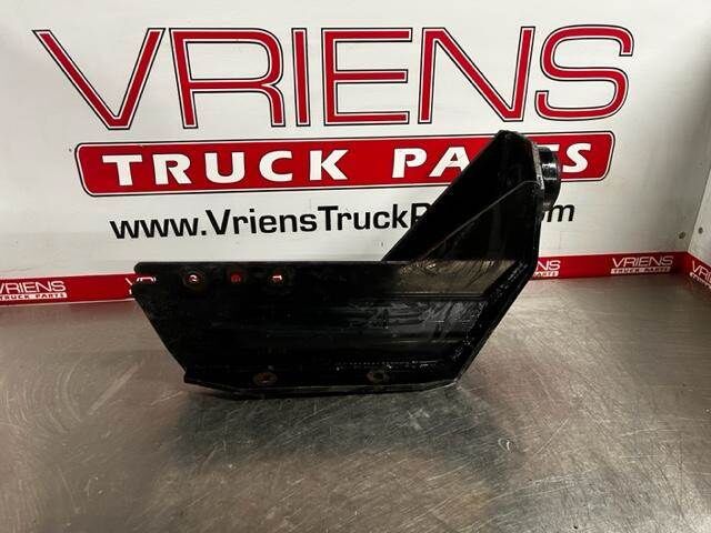 Kenworth W900 Bracket