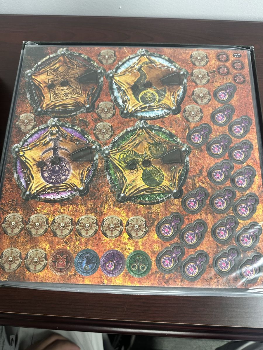 Main image 2