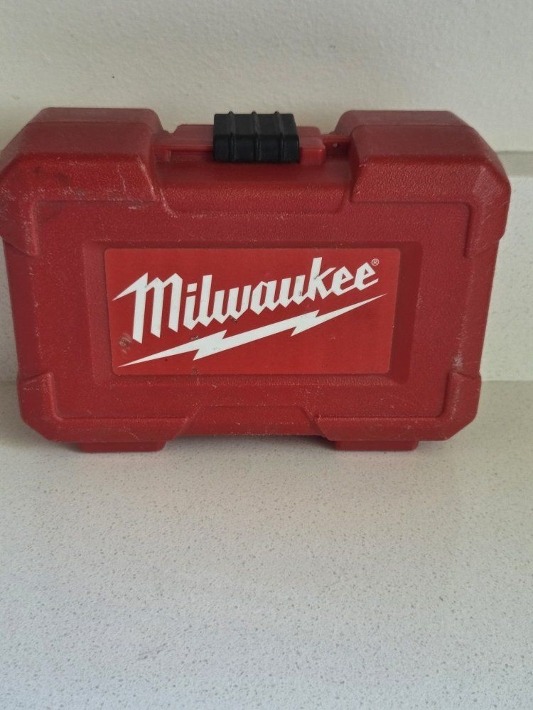 Milwaukee