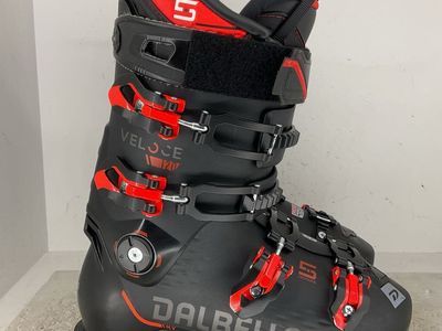 2024 Dalbello Veloce 120 GW