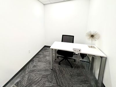 Your March Move-In Moment