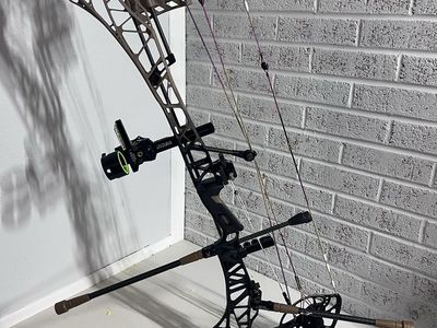 Mathew’s Lift 33