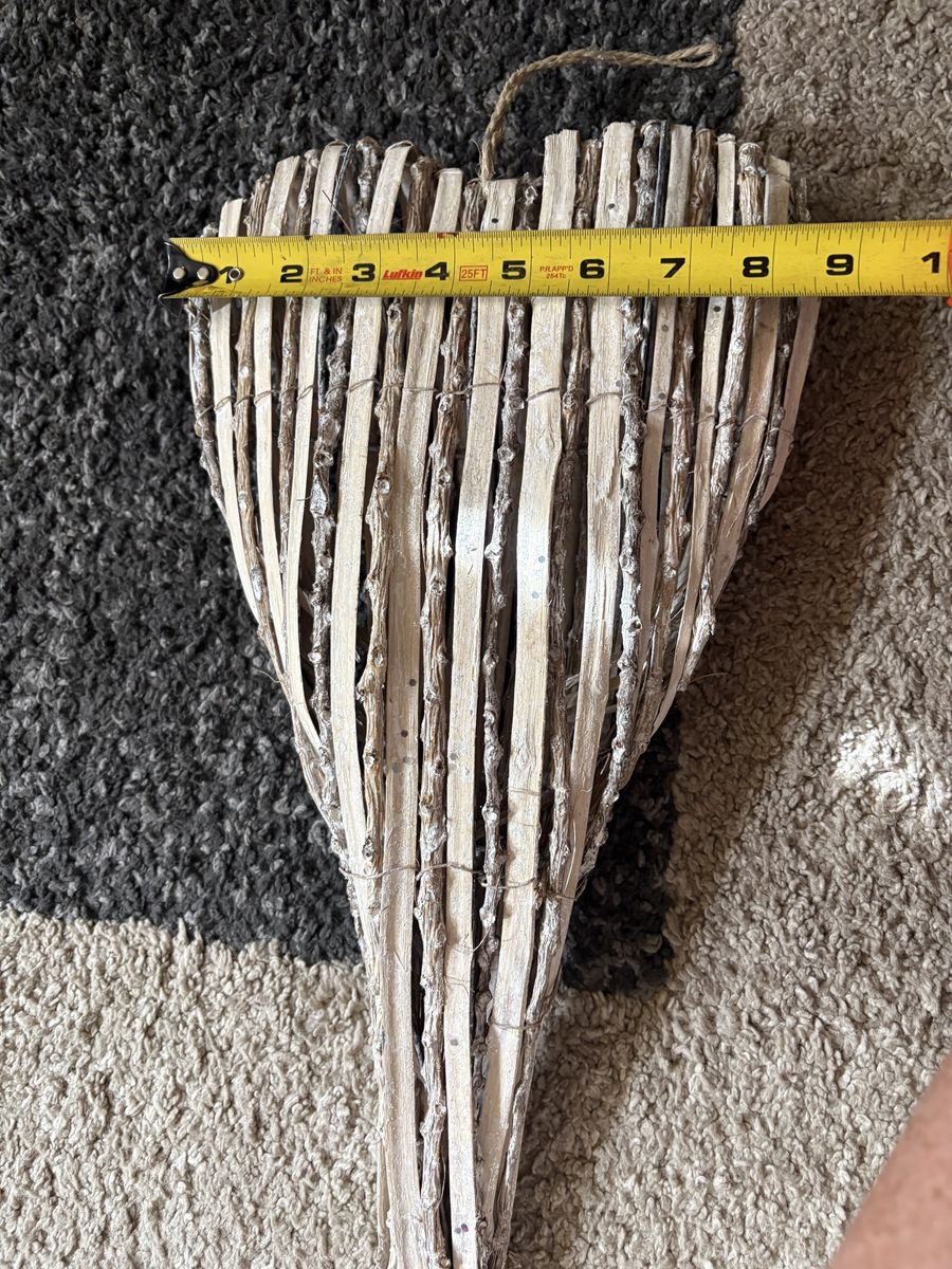 Main image 4
