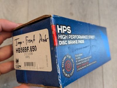 Jeep Wrangler JK Items