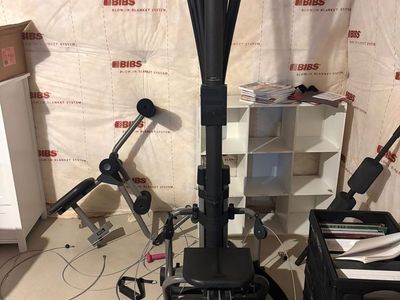Bowflex