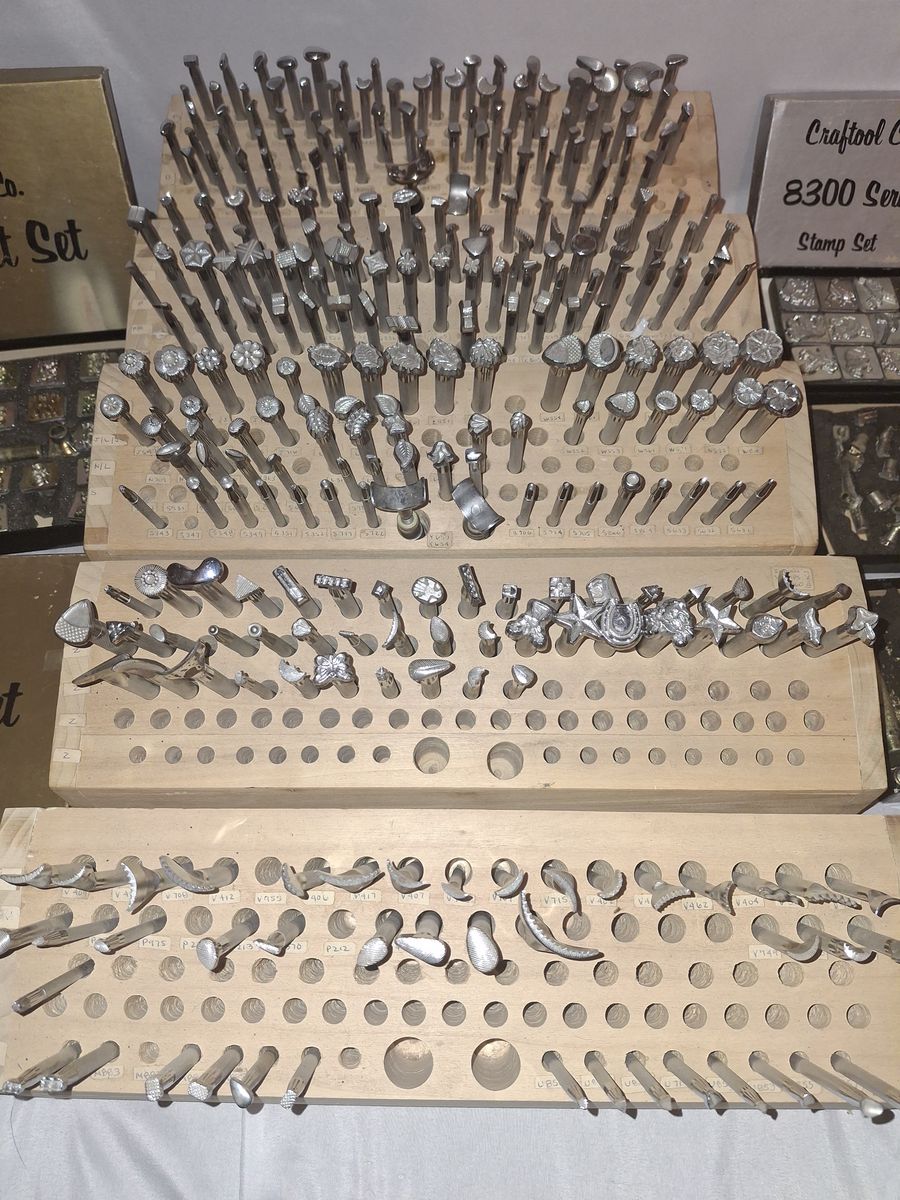 Main image 4
