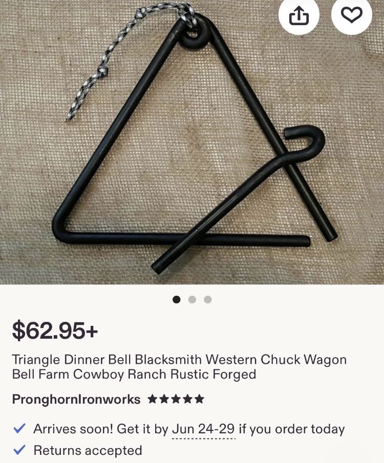 Main image 2