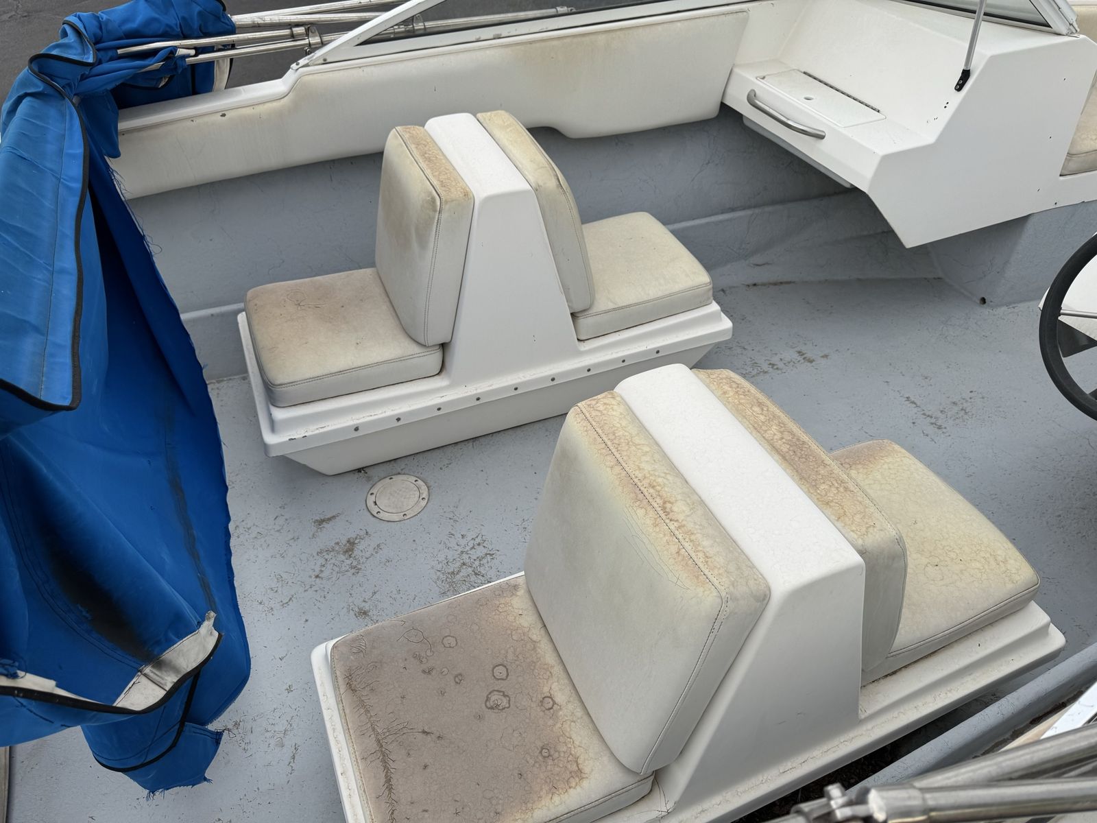 Main image 11